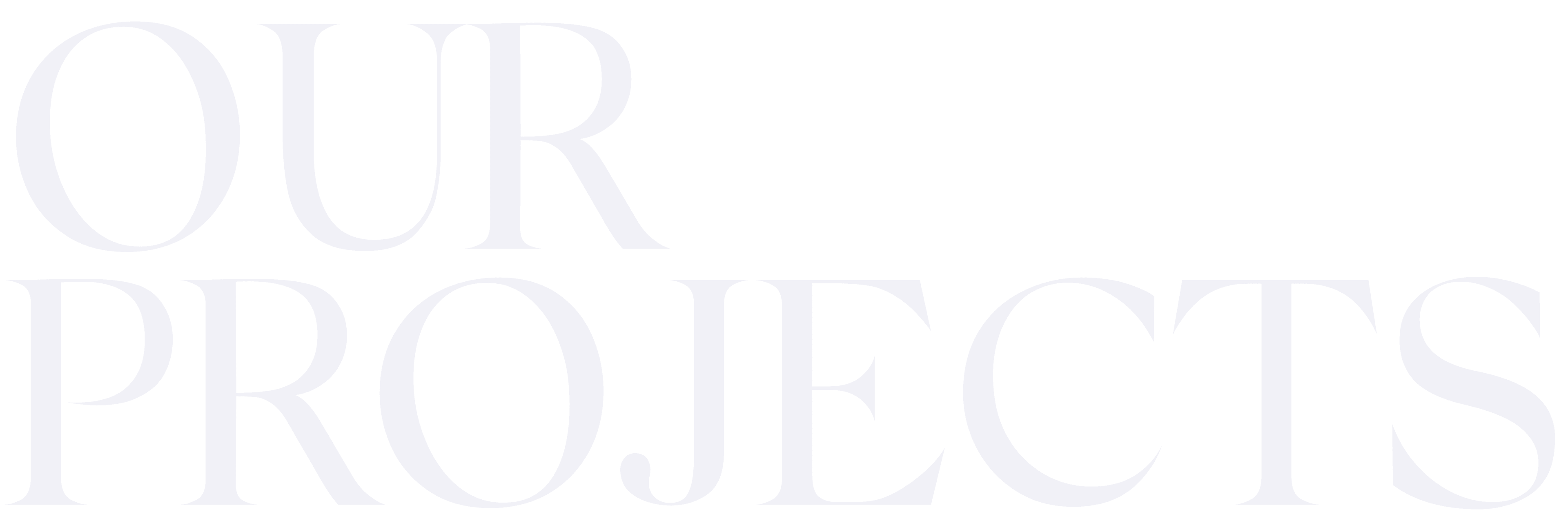 Solutions background