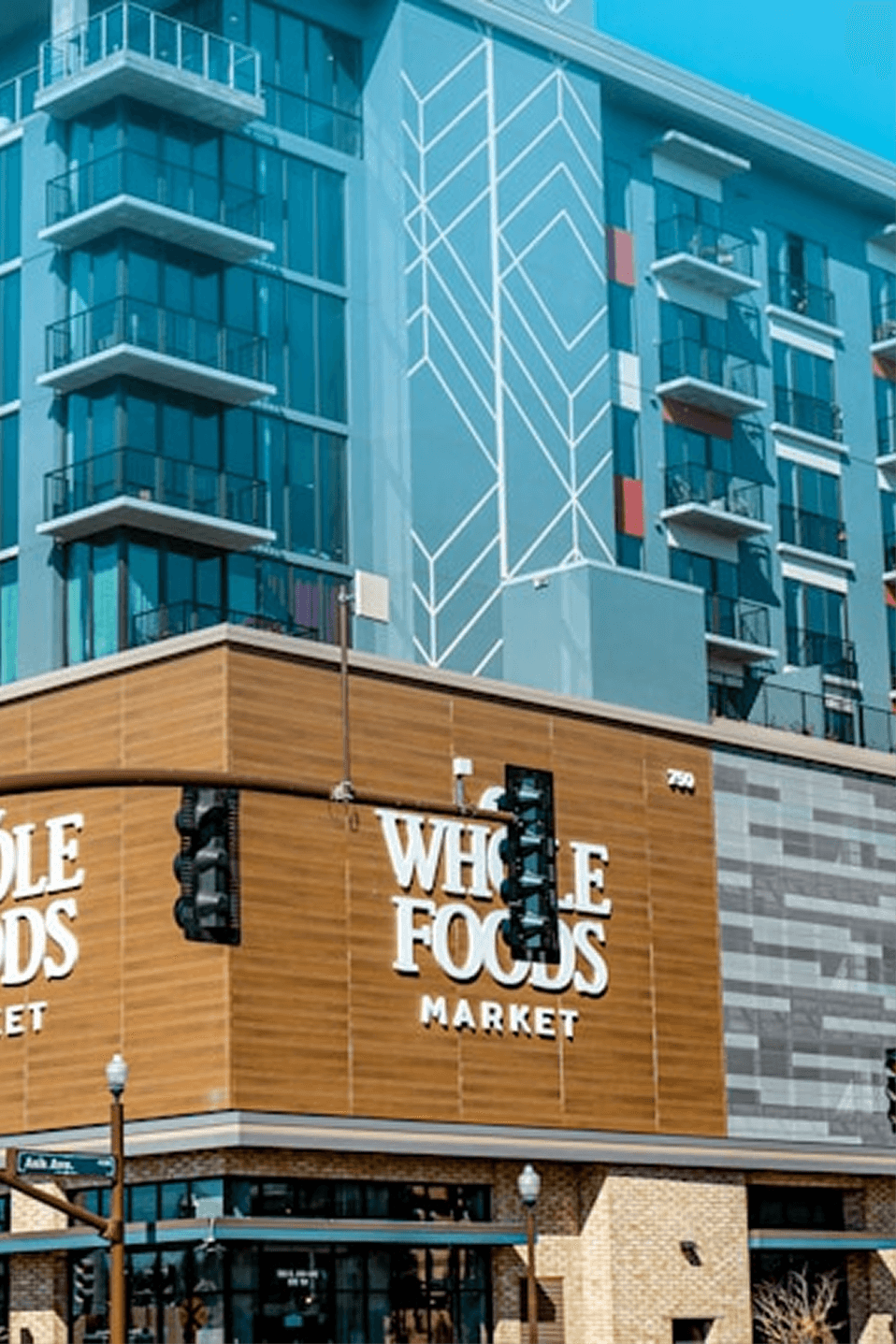 Commercial Real Estate