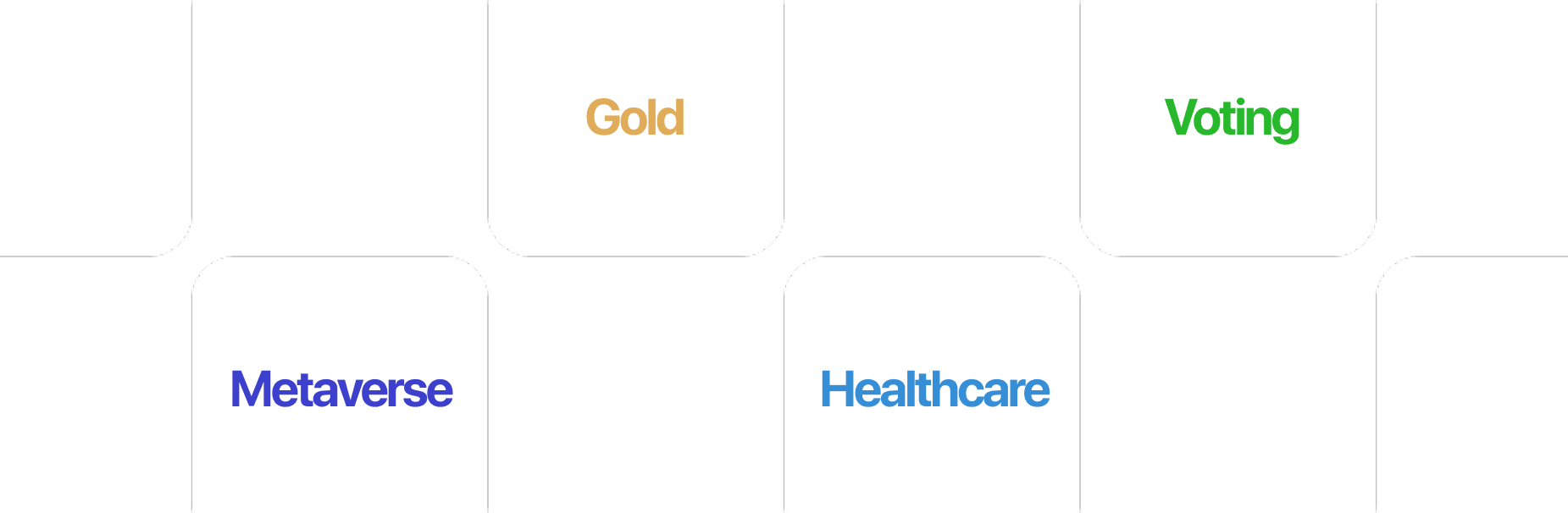 Team with a track record